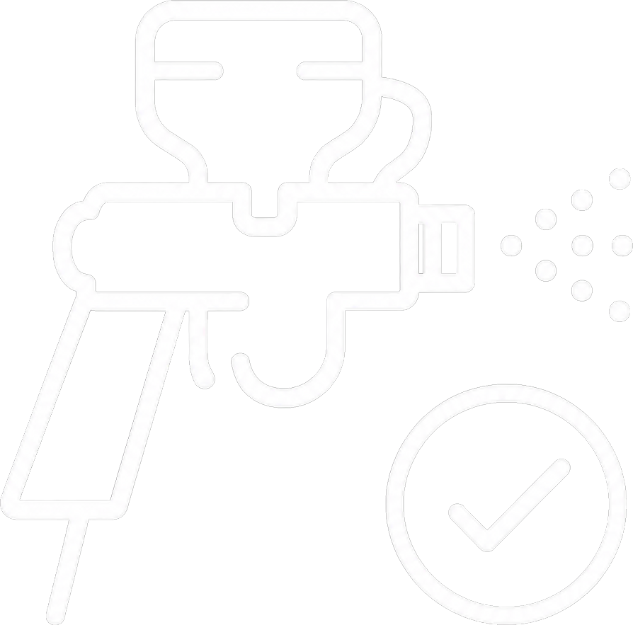 Paint Icon