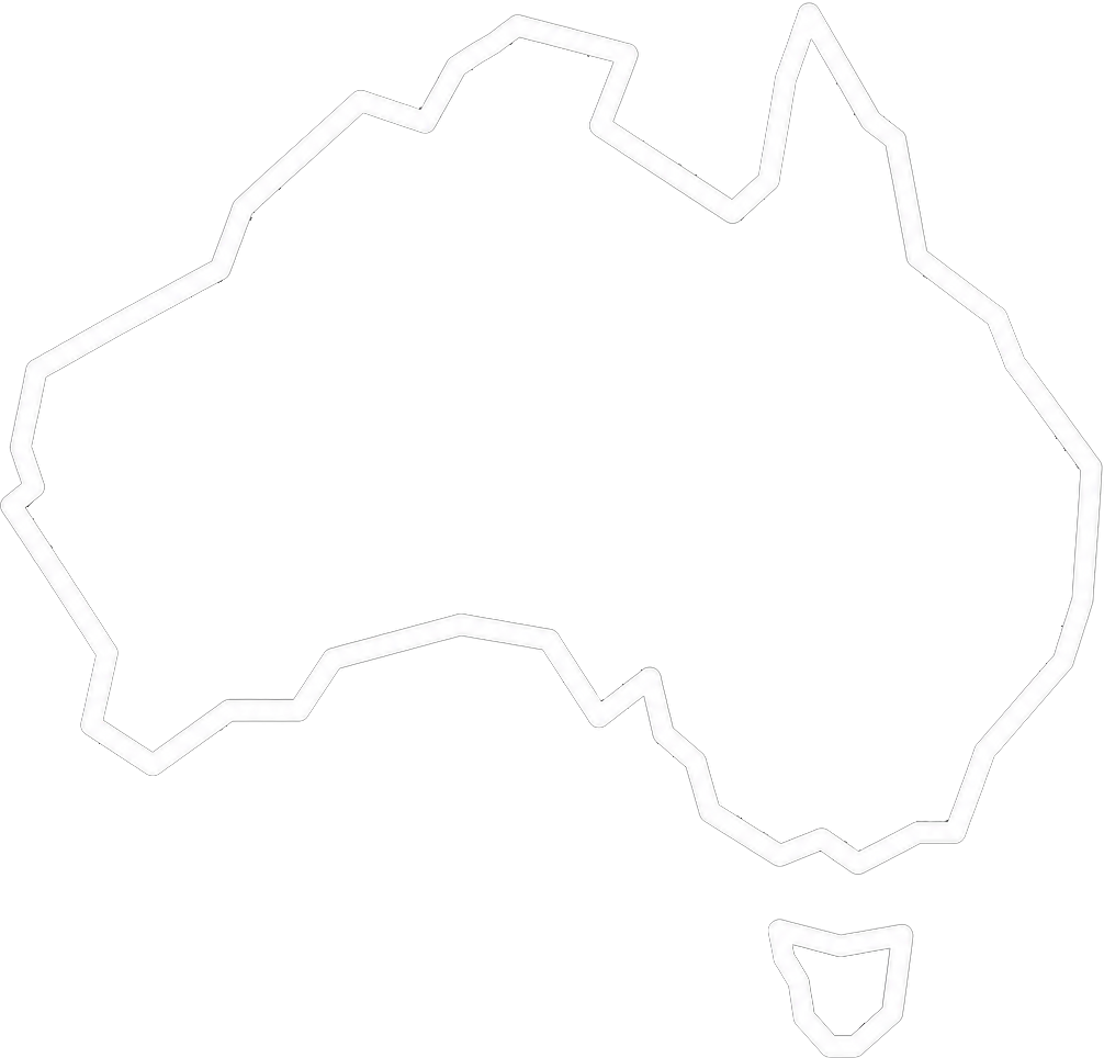 Australia Icon