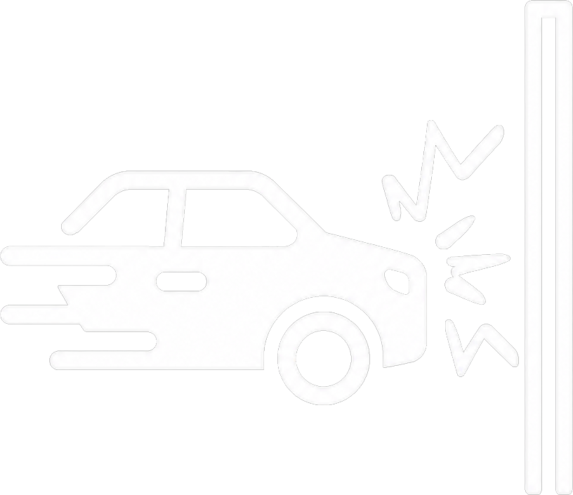 Crash Icon