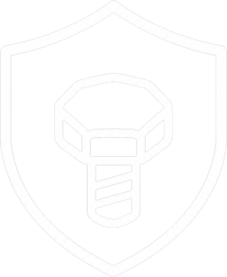 Shield Icon