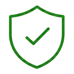 Approval Icon