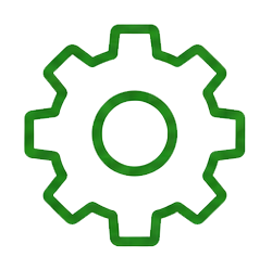 Custom Icon