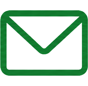 Contact form