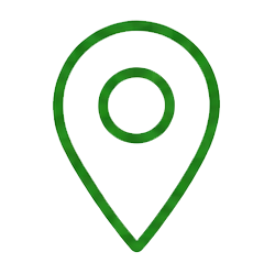 Location Icon