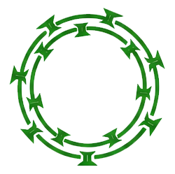 Security Icon